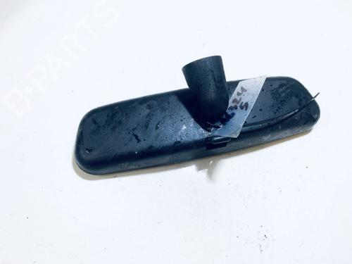 Rear mirror AUDI A6 C5 (4B2, 4B4) 2.5 TDI | BP35596166I6 - Image 2