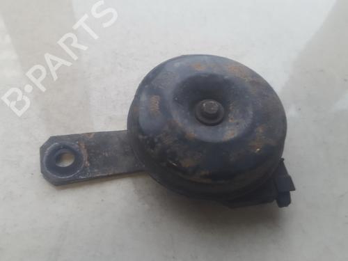 Used Horn Horn TOYOTA PRIUS (_W3_) 1.8 Hybrid (ZVW3_) (99 hp) 35851151 35851151