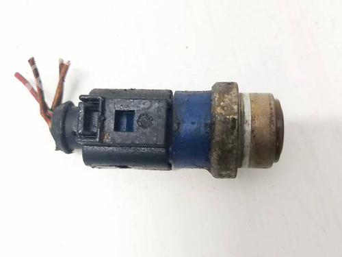 Used Electronic module Electronic module 35330204 35330204