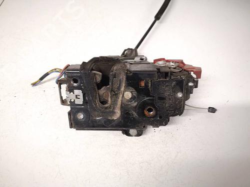 front-right-lock-skoda-fabia-ii-542-2006-2007-2008-2009-2010-2011-2012-2013-2014-40243662 main image