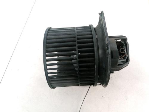 Used Heater blower motor Heater blower motor SAAB 9-5 (YS3E) 2.0 t (150 hp) 35588814 35588814
