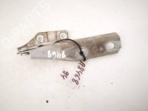 hingedoor-check-strap-audi-a3-8p1-2003-2004-2005-2006-2007-2008-2009-2010-2011-2012-2013-35386659 main image