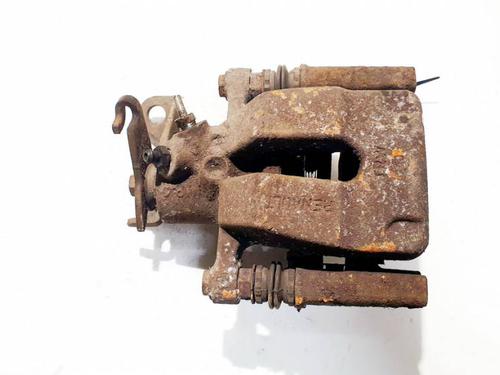 Used Right rear brake caliper Right rear brake caliper 34886295 34886295