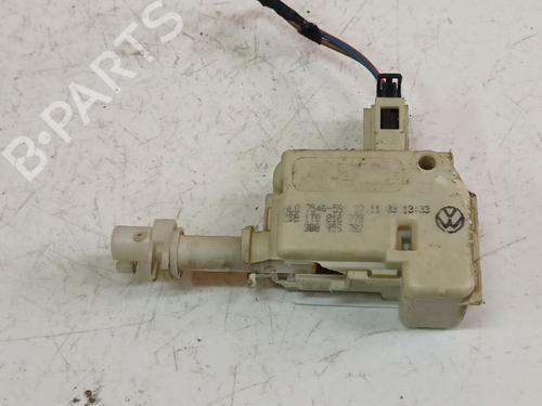 Used Fuel door actuator Fuel door actuator 34849984 34849984