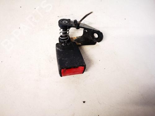 sikkerhedssele-spnde-bmw-5-e39-1995-1996-1997-1998-1999-2000-2001-2002-2003-35512870 main image