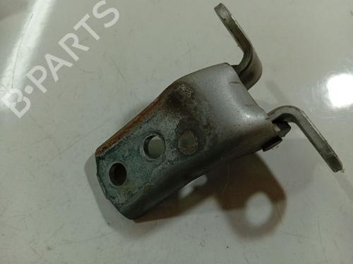 hingedoor-check-strap-toyota-yaris-_p1_-1999-2000-2001-2002-2003-2004-2005-32535779 main image