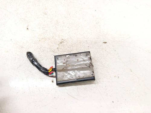 Electronic module OPEL INSIGNIA A (G09) 2.0 CDTI (68) | BP38316030M83 - Image 3