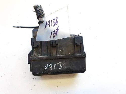 Fuse box LEXUS GS (_S19_) 450h (GRS191_, GWS191_) | BP32949583E1 - Image 3