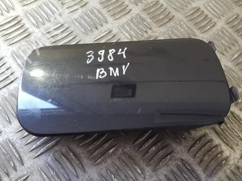 Used Fuel flap Fuel flap BMW 5 (E39) 523 i (170 hp) 35685650 35685650