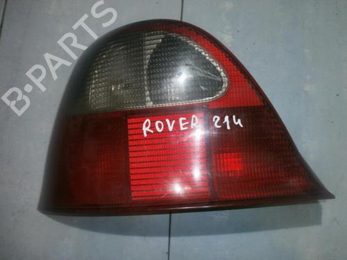 Used Right taillight Right taillight 35662541 35662541