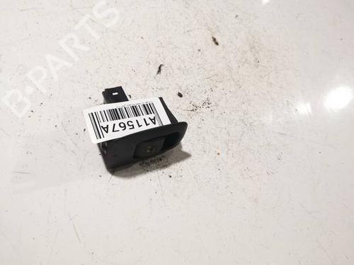 Used Switch Switch 37505220 37505220