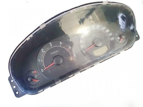 Cockpit Cockpit 35447991 35447991
