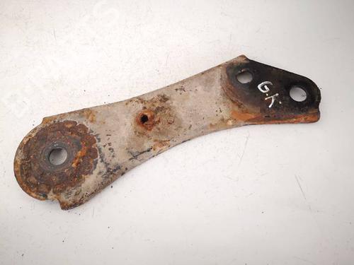 support-subaru-tribeca-b9-2005-34388187 main image