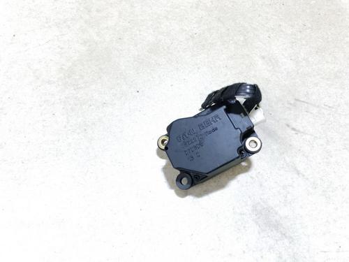 Used Electronic module Electronic module VOLVO V70 II (285) D5 (163 hp) 33072608 33072608