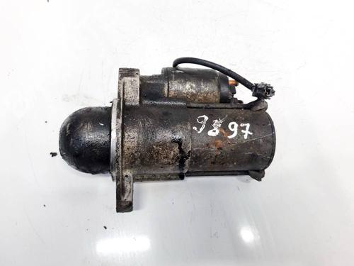 Starter CHEVROLET CAPTIVA (C100, C140) 2.4 | BP35159031M8 - Image 3