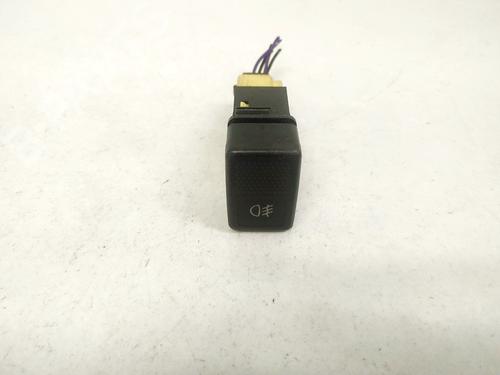Used Switch Switch 35451663 35451663