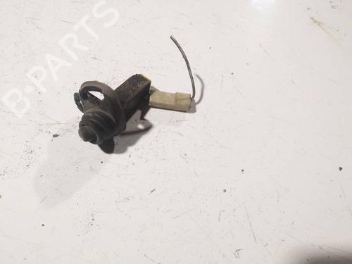 Used Electronic module Electronic module 34949173 34949173