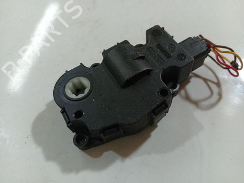 electronic-module-bmw-3-e90-2004-2005-2006-2007-2008-2009-2010-2011-2012-32536100 main image