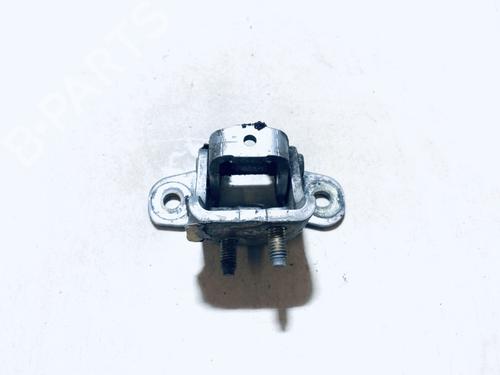 hingedoor-check-strap-mercedes-benz-m-class-w163-1998-1999-2000-2001-2002-2003-2004-2005-33106339 main image