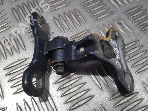 hingedoor-check-strap-volvo-v50-545-2003-2004-2005-2006-2007-2008-2009-2010-2011-2012-33502791 main image