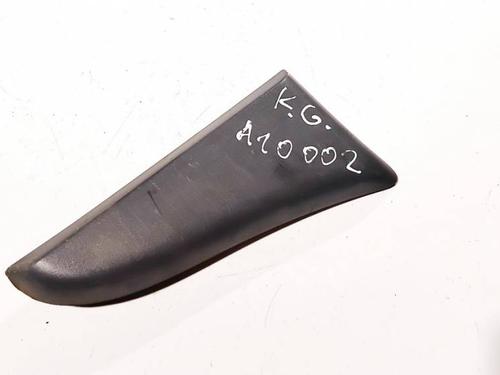 other-peugeot-boxer-van-2006-32604293 main image