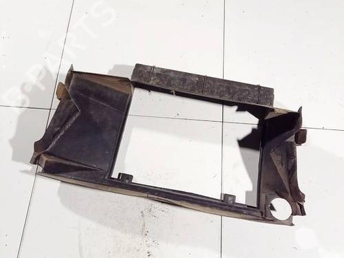 Used Other Other MERCEDES-BENZ E-CLASS (W210) E 220 D (210.004) (95 hp) 32600979 32600979