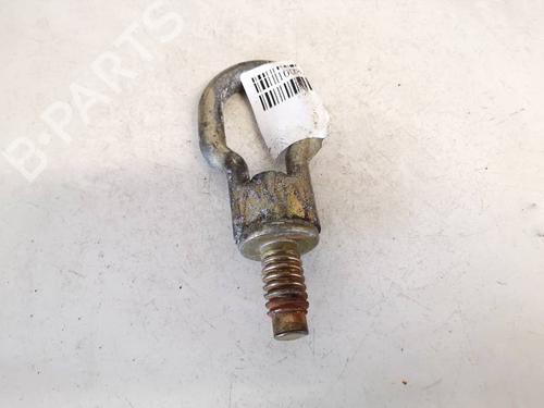 Andre FORD FOCUS C-MAX (DM2) 2.0 TDCi | BP35081683O1 - Image 2