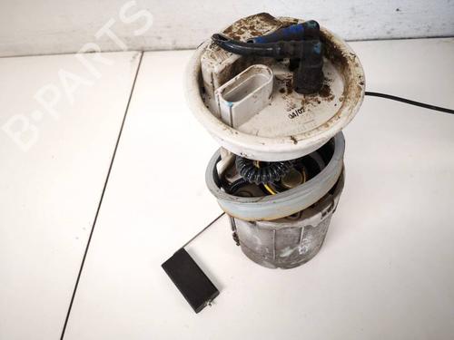Used Fuel pump Fuel pump 35296318 35296318
