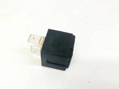 Used Other Other FIAT DOBLO MPV (119_, 223_) 1.9 JTD (223AXE1A) (100 hp) 32612175 32612175