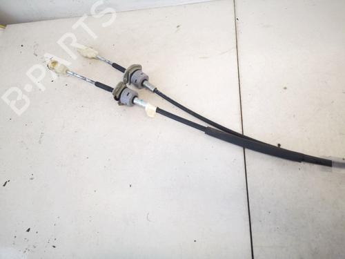 Cable HYUNDAI i30 (FD) 1.6 CRDi | BP35456358E12 - Image 2