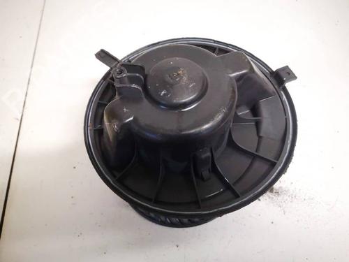 Used Heater blower motor Heater blower motor 35142059 35142059