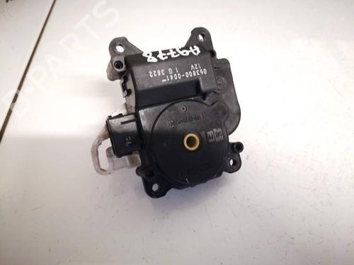 Used Electronic module Electronic module HONDA ACCORD VII Tourer (CM, CN) 2.2 i-CTDi (CN2) (140 hp) 32620444 32620444