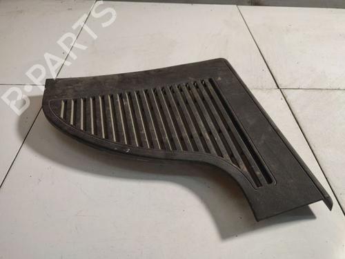 Garniture de coffre Garniture de coffre 38739517 38739517
