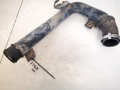 Used Pipe Pipe DODGE JOURNEY 2.0 CRD (140 hp) 35403016 35403016