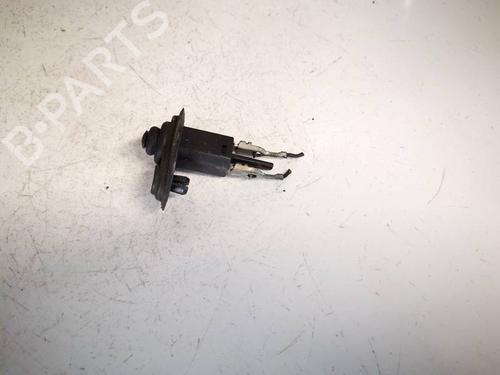 Electronic module CITROËN JUMPER I Platform/Chassis (244) 2.8 HDi | BP35141302M83 - Image 2