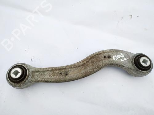 Used Right rear suspension arm Right rear suspension arm JAGUAR I-PACE (X590) EV400 AWD (400 hp) 35533287 35533287