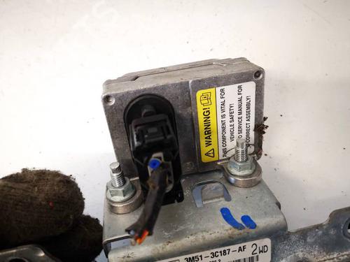 Electronic module VOLVO V50 (545) 1.6 D | BP35225196M83 - Image 3