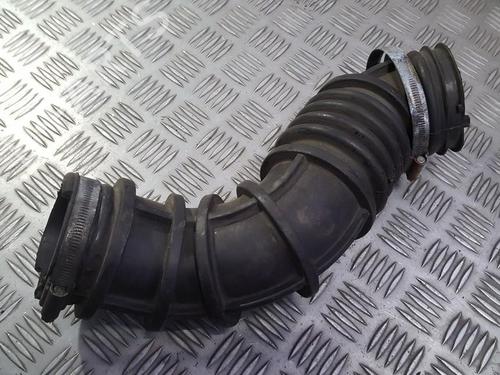 Used Pipe Pipe FORD TRANSIT Van (FA_ _) 2.0 TDCi (125 hp) 35679702 35679702