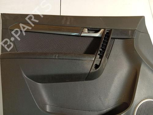 Other CHEVROLET CAPTIVA (C100, C140) 2.0 D 4WD | BP34821290O1 - Image 2