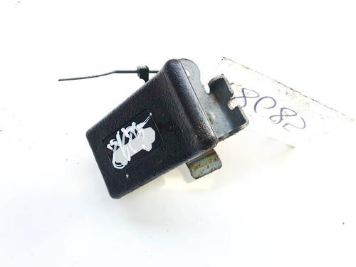 Used Interior handle Interior handle HONDA FR-V (BE) 2.0 (BE3) (150 hp) 35298289 35298289