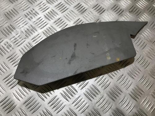 other-renault-laguna-ii-bg01_-2001-2002-2003-2004-2005-2006-2007-35703085 main image