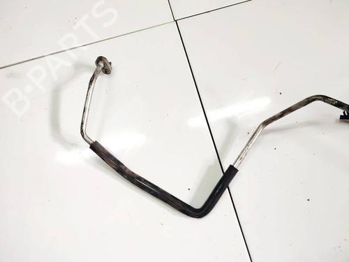 AC pipe FORD S-MAX (WA6) 1.8 TDCi | BP32572289M126  - Image 5