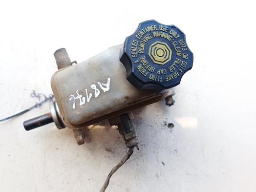 Brake master cylinder HYUNDAI i30 (FD) 1.6 CRDi | BP35397514M77 - Image 2