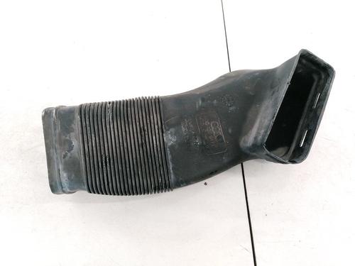 Used Pipe Pipe AUDI A4 B5 (8D2) 1.9 TDI (110 hp) 35529180 35529180