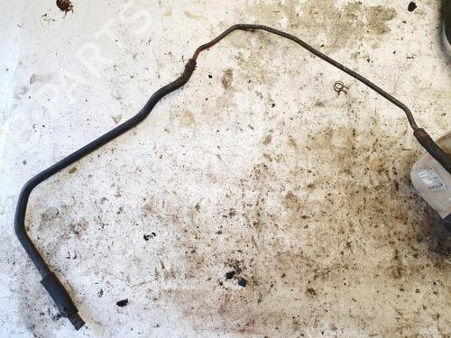 Used Pipe Pipe SSANGYONG REXTON / REXTON II (GAB_) 2.7 Xdi (165 hp) 32884443 32884443