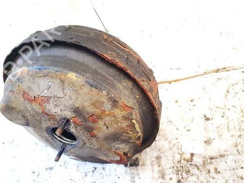 Servo brake VW TRANSPORTER T5 Van (7HA, 7HH, 7EA, 7EH) 2.5 TDI | BP35302476M42 - Image 3