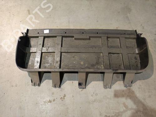 Rete divisoria carico Rete divisoria carico OPEL MOVANO A Bus (X70) 2.5 DTI (JD) (115 hp) 34928883 34928883