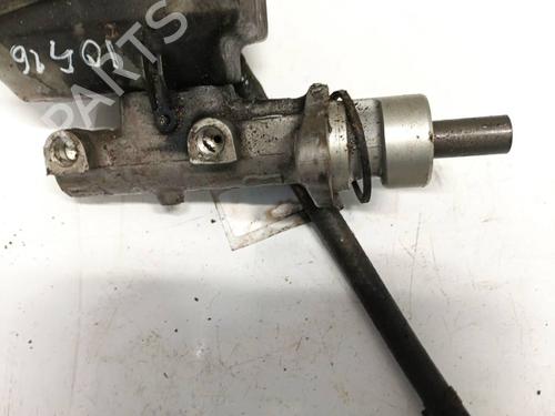 Used Brake master cylinder Brake master cylinder 34975380 34975380