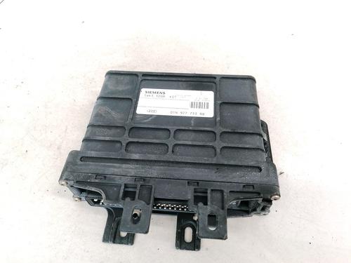 Used Automatic gearbox ECU Automatic gearbox ECU 35583956 35583956