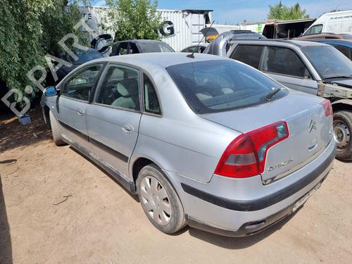 Engine mount CITROËN C5 II (RC_) 1.6 HDi (RC8HZB) | BP32912838M89  - Image 7